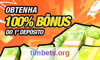 timbet - Como Depositar: Guia Completo Passo a Passo 4 Imagem ilustrativa