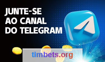 Análise de Login no Timbet 📊 - Desempenho e Métricas 2026 6 Imagem ilustrativa