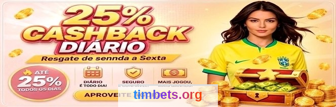 Análise de Login no Timbet 📊 - Desempenho e Métricas 2026 7 Imagem ilustrativa