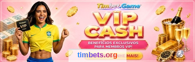 timbet - Blackjack: Guia Completo 2026 🎯 4 Imagem ilustrativa