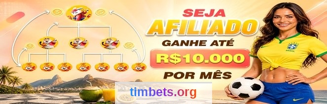 Imagem ilustrativa